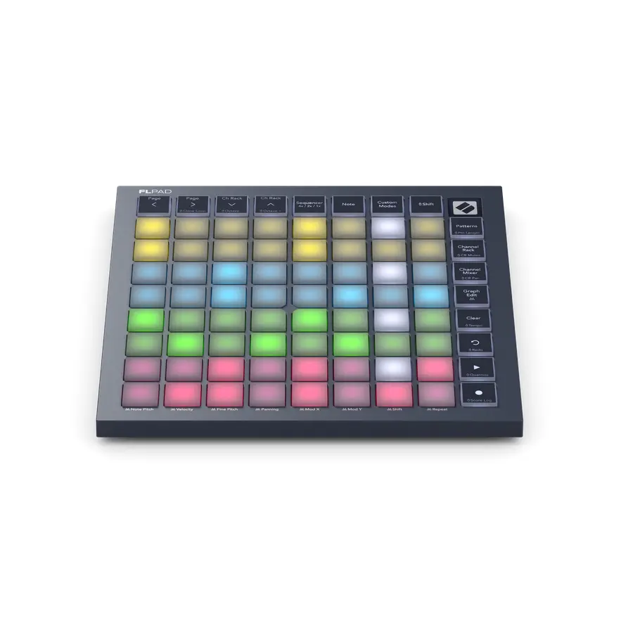 novation-flpad-mini-14400054-1