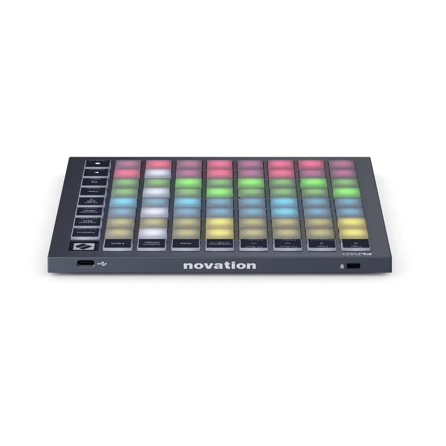 novation-flpad-mini-14400054-2