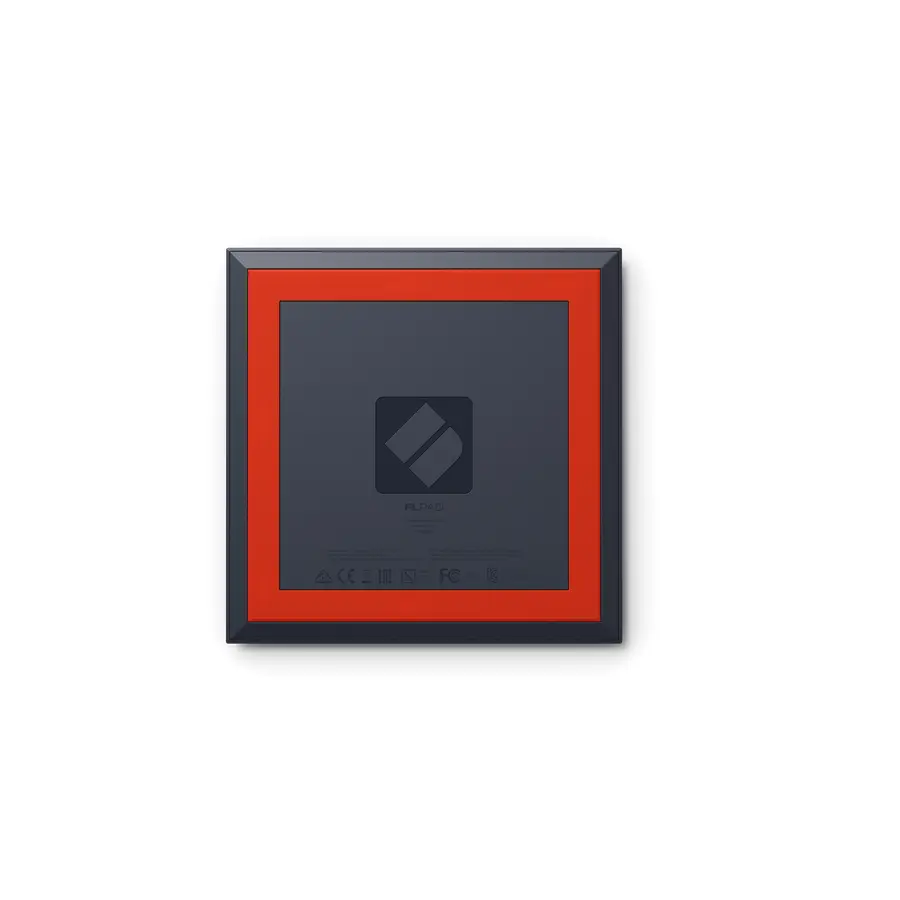 novation-flpad-mini-14400054-3