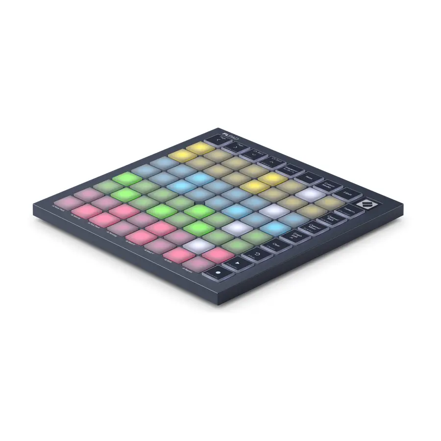 novation-flpad-mini-14400054-4