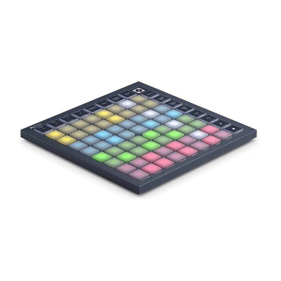 novation-flpad-mini-14400054-5