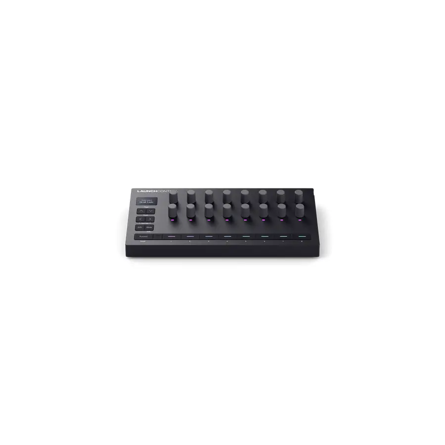 novation-launch-control-3-14400046-1