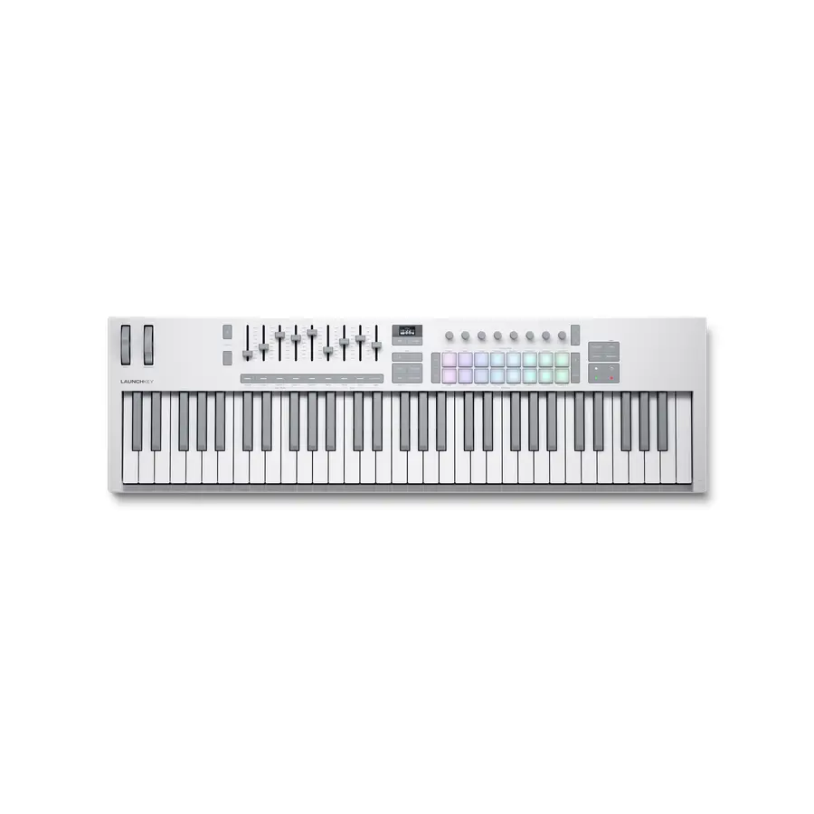 novation-launchkey-61-mk4-white-14400051-1