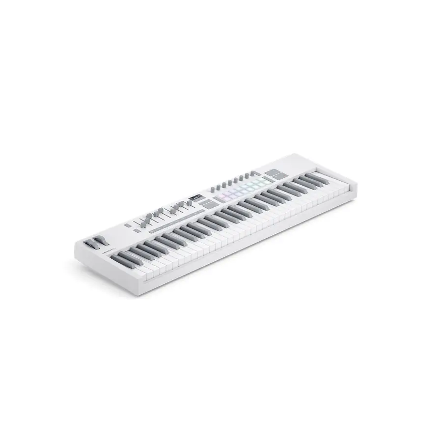 novation-launchkey-61-mk4-white-14400051-2