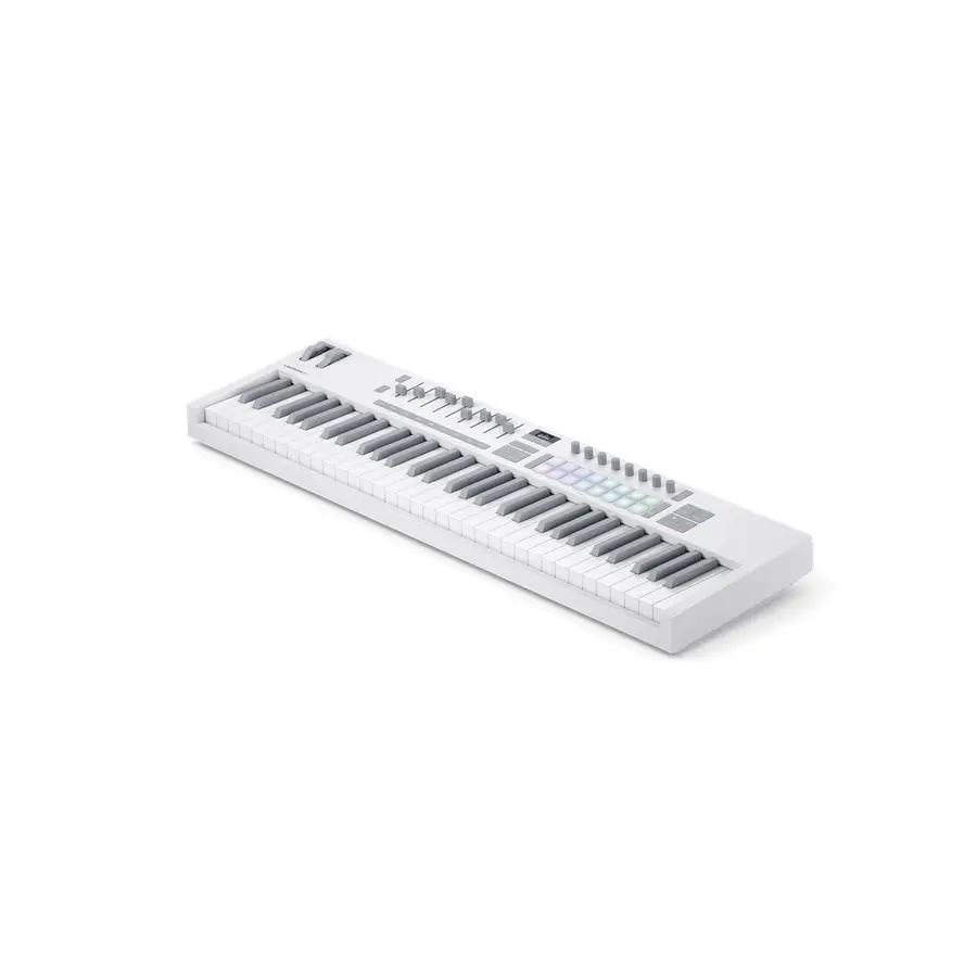 novation-launchkey-61-mk4-white-14400051-3