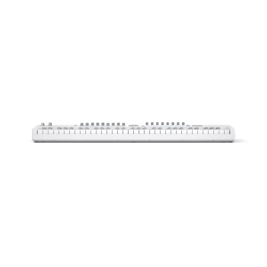novation-launchkey-61-mk4-white-14400051-4