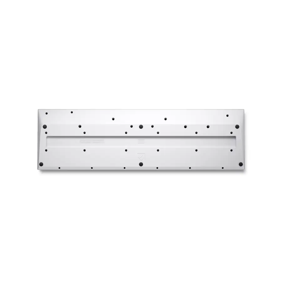 novation-launchkey-61-mk4-white-14400051-5