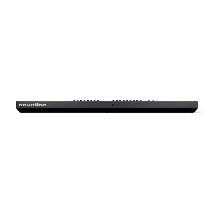 novation-launchkey-88-mk4-14400052-0