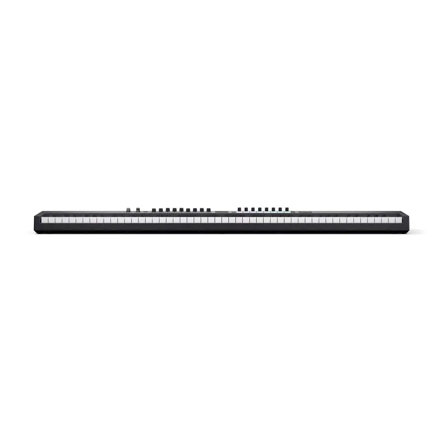 novation-launchkey-88-mk4-14400052-1