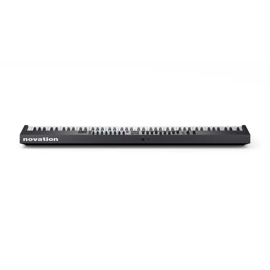 novation-launchkey-88-mk4-14400052-2