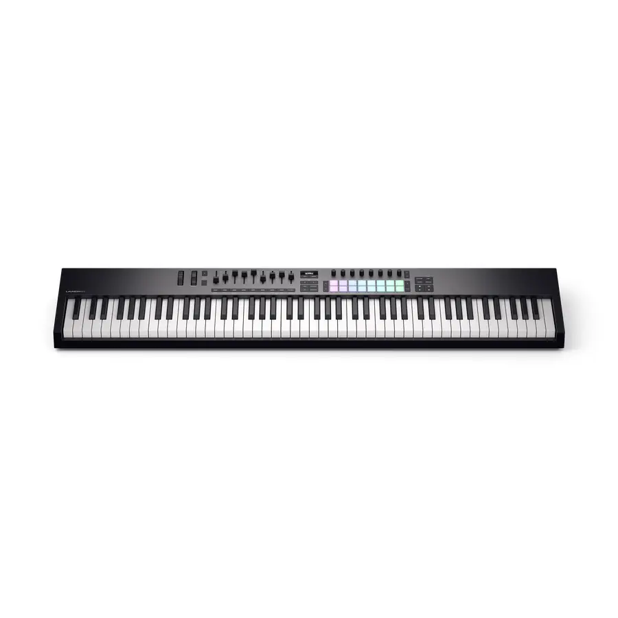 novation-launchkey-88-mk4-14400052-3