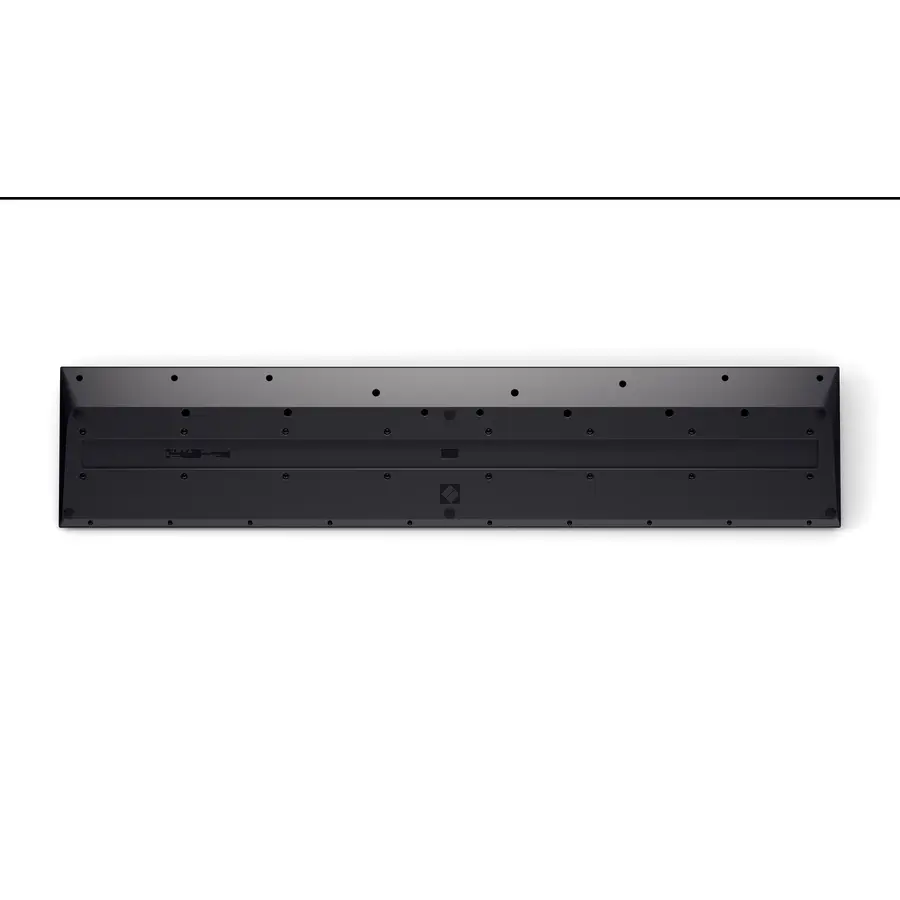 novation-launchkey-88-mk4-14400052-4