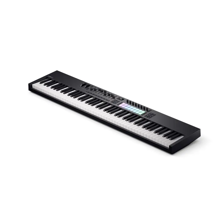 novation-launchkey-88-mk4-14400052-5