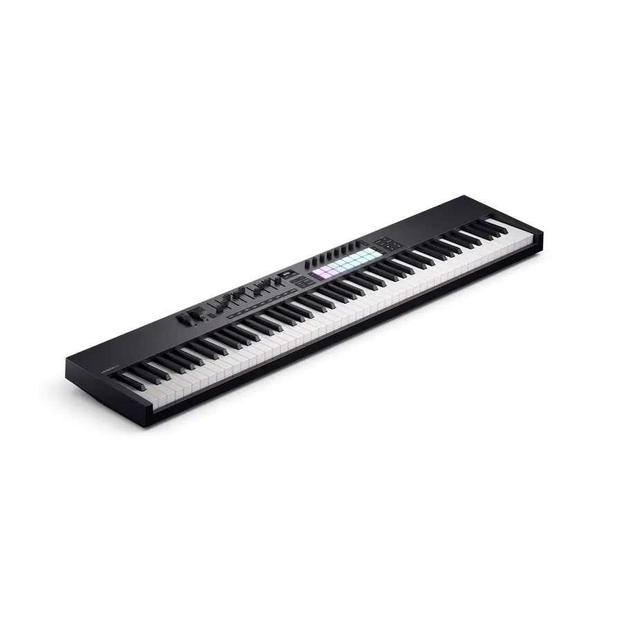 novation-launchkey-88-mk4-14400052-6