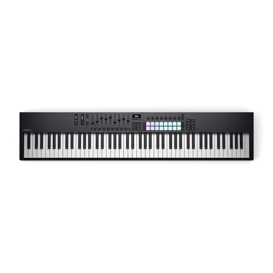 novation-launchkey-88-mk4-14400052-9