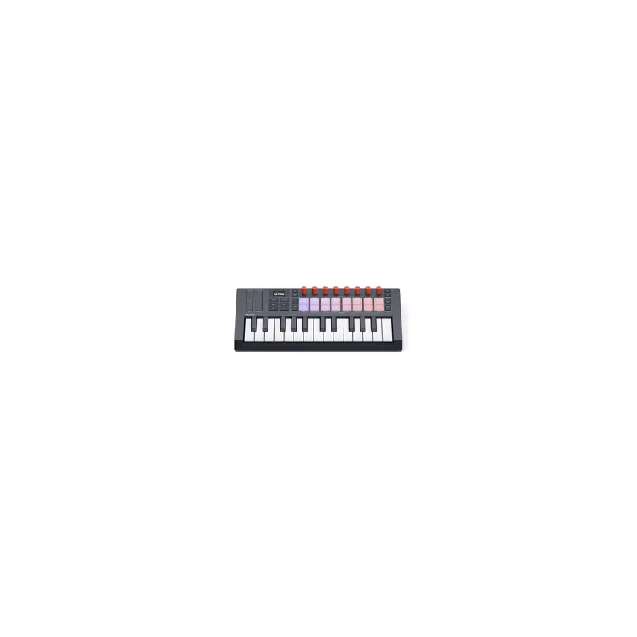 14400047 - FLkey 2 Mini 25