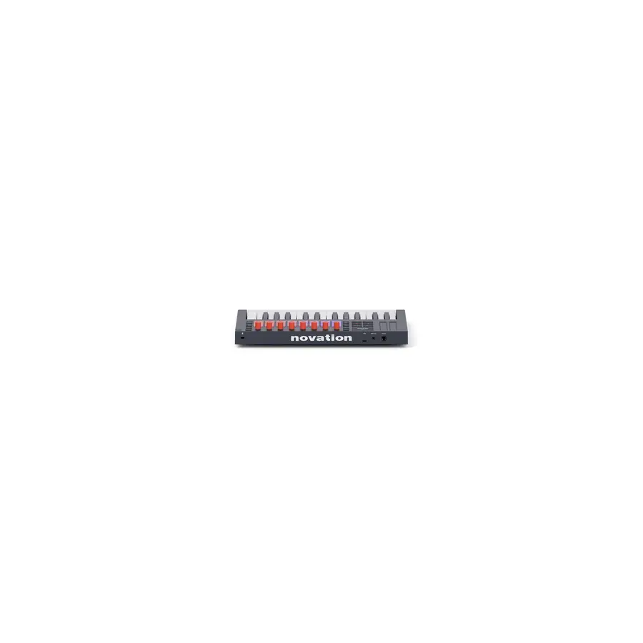 novation-novation-flkey-2-mini-25-14400047-1