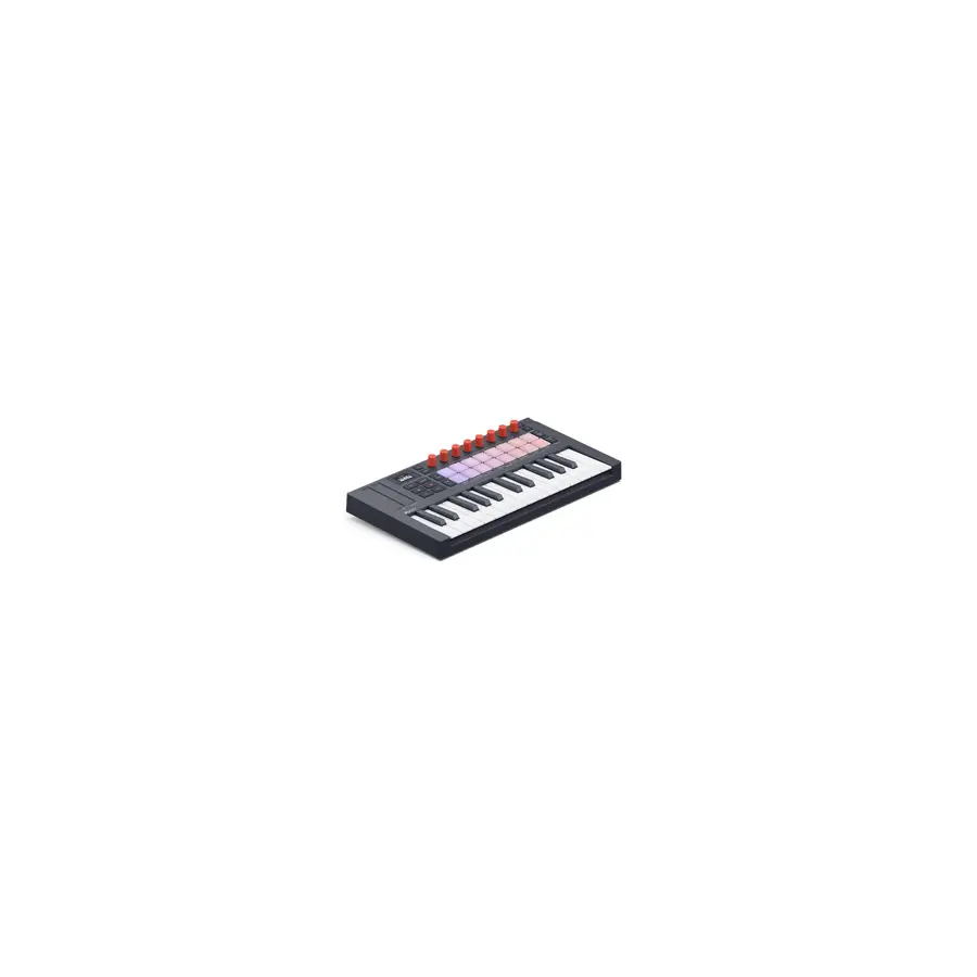 novation-novation-flkey-2-mini-25-14400047-2