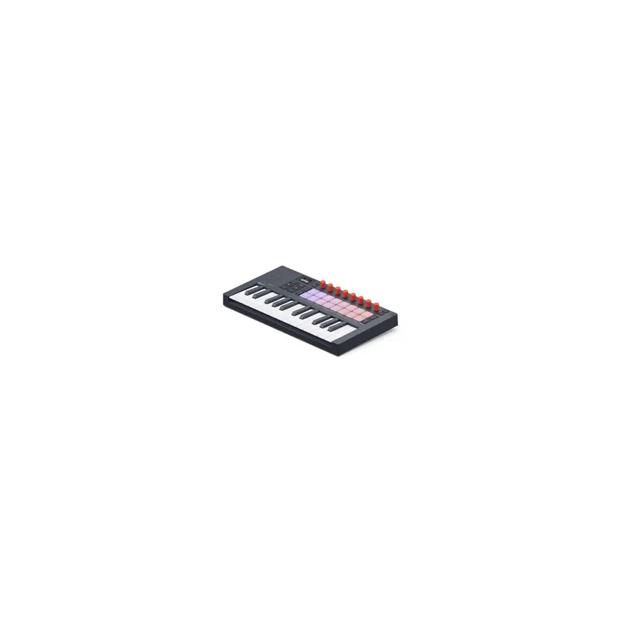 novation-novation-flkey-2-mini-25-14400047-3