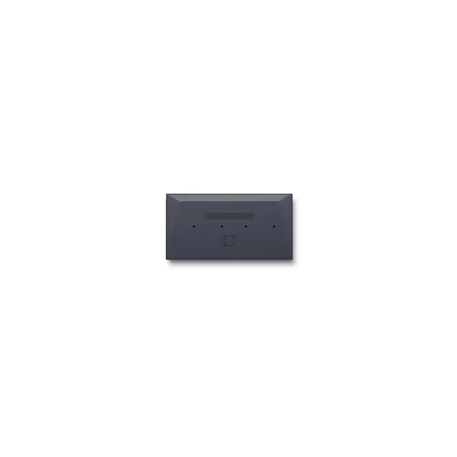 novation-novation-flkey-2-mini-25-14400047-4