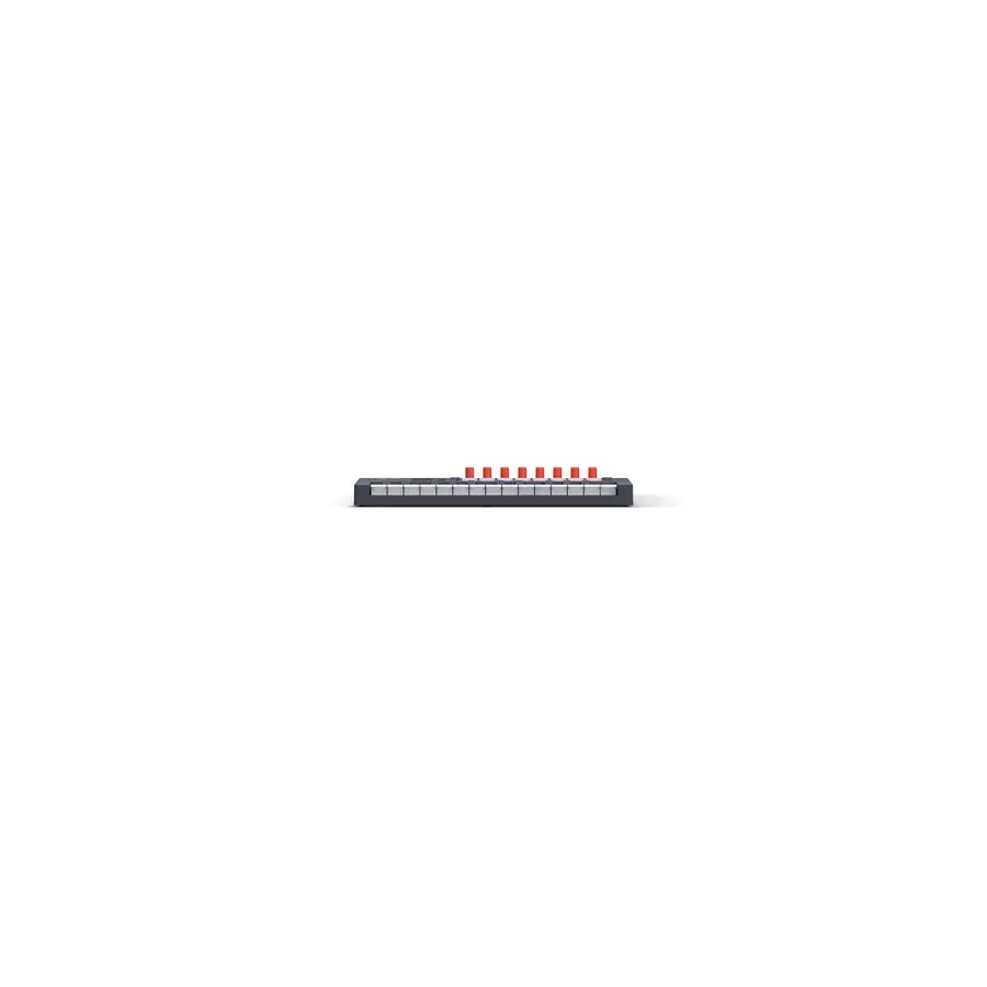 novation-novation-flkey-2-mini-25-14400047-5