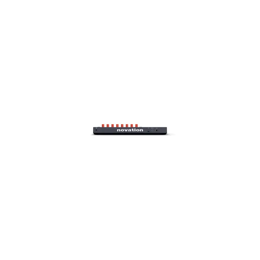 novation-novation-flkey-2-mini-25-14400047-6