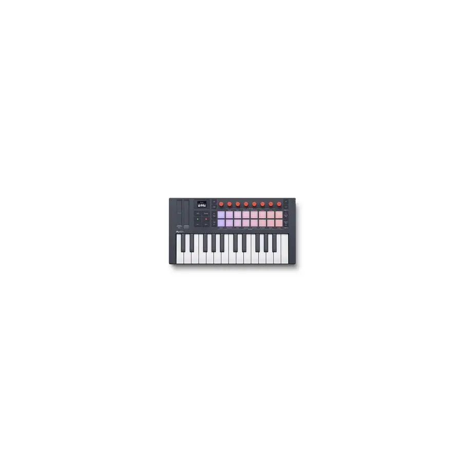 novation-novation-flkey-2-mini-25-14400047-7