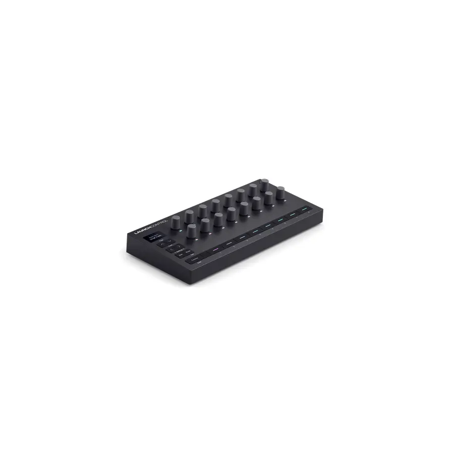 novation-novation-launch-control-3-14400046-5