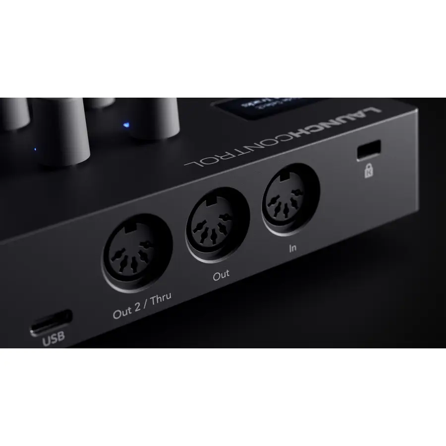 novation-novation-launch-control-3-da-modificare-14400046-4