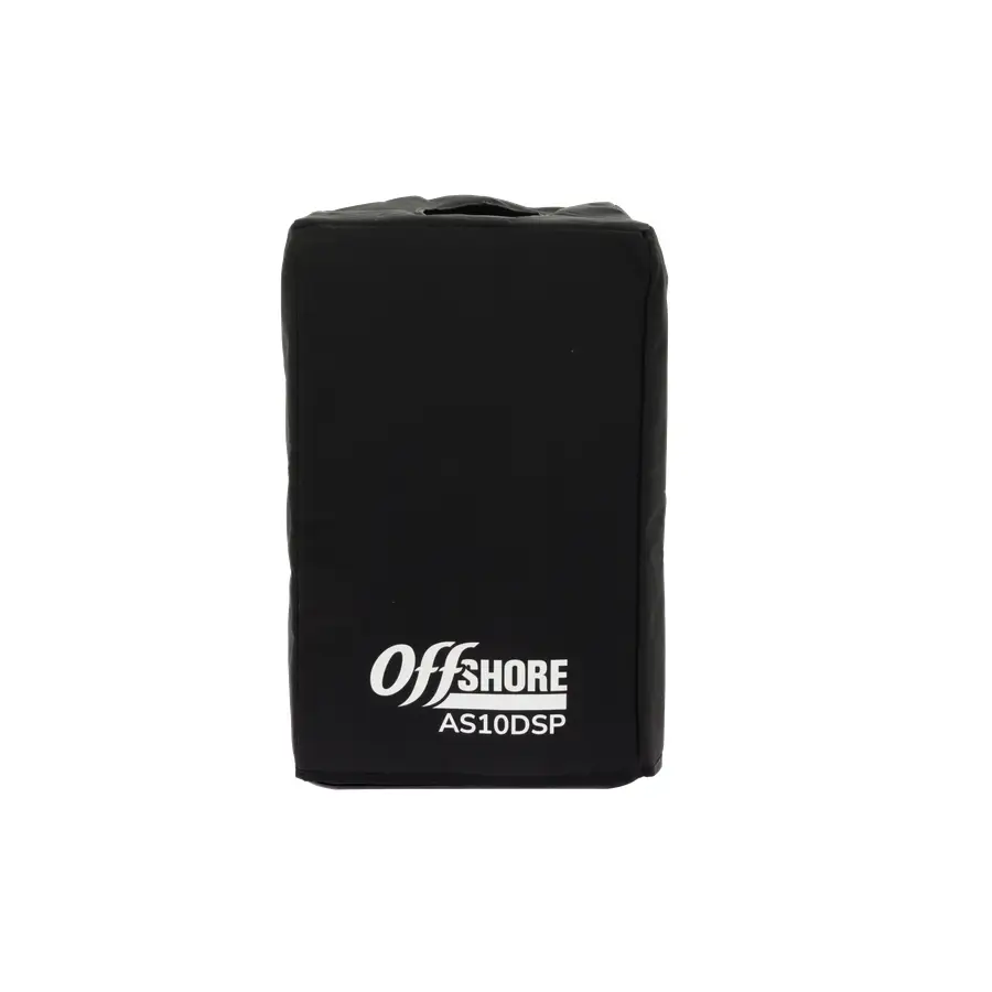 offshore-as10-cover-25000007-0