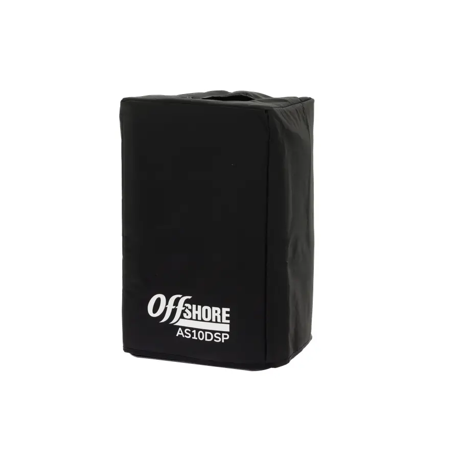 offshore-as10-cover-25000007-2