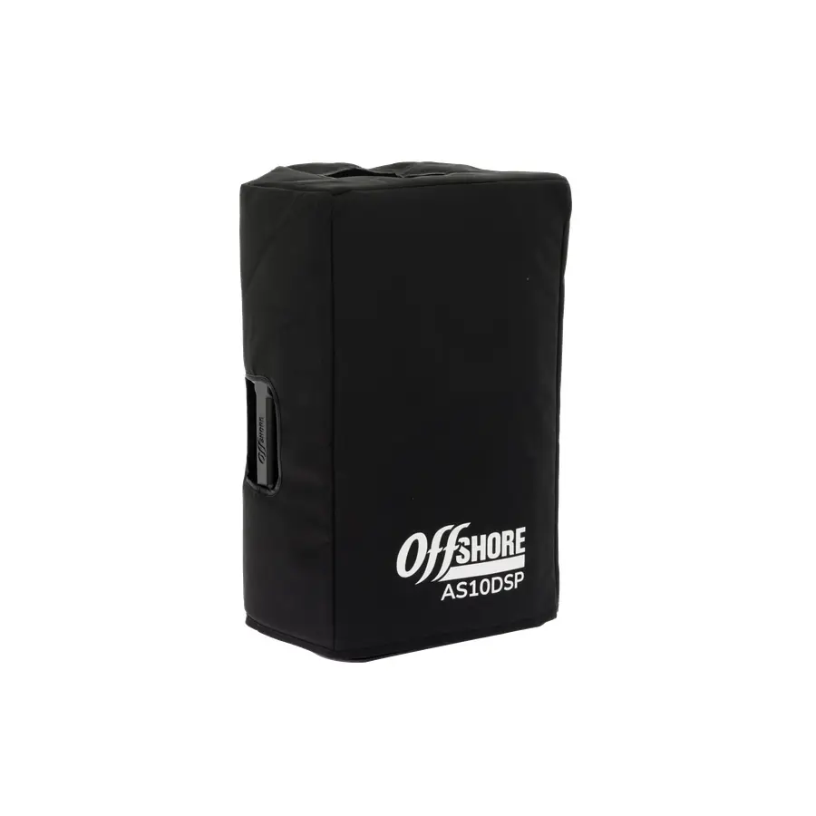 offshore-as10-cover-25000007-3