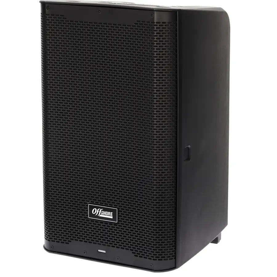 25000002 - AS10DSP