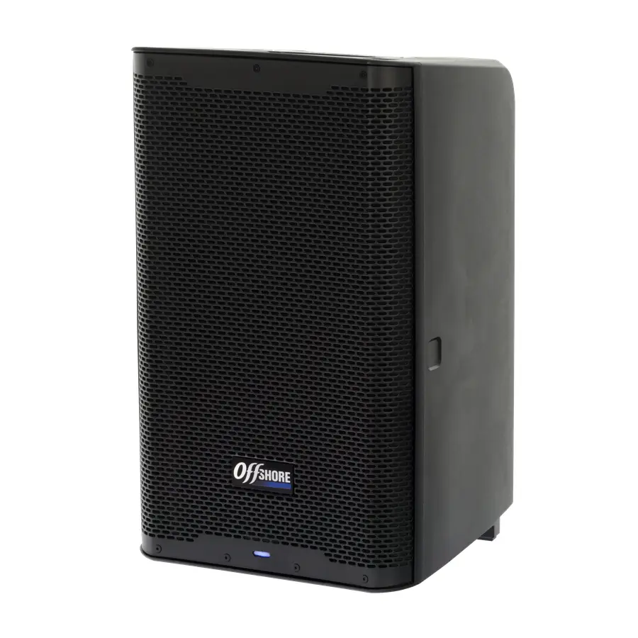 offshore-as10dsp-25000002-1