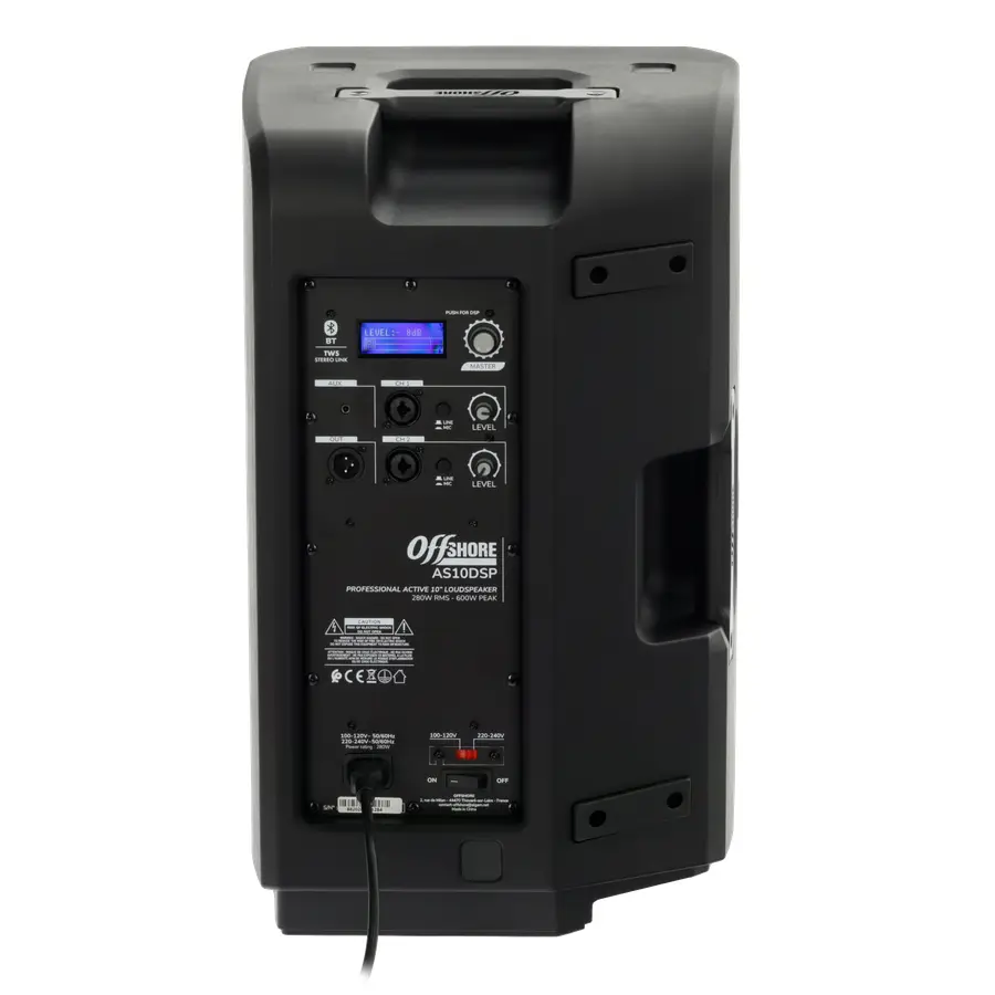 offshore-as10dsp-25000002-2