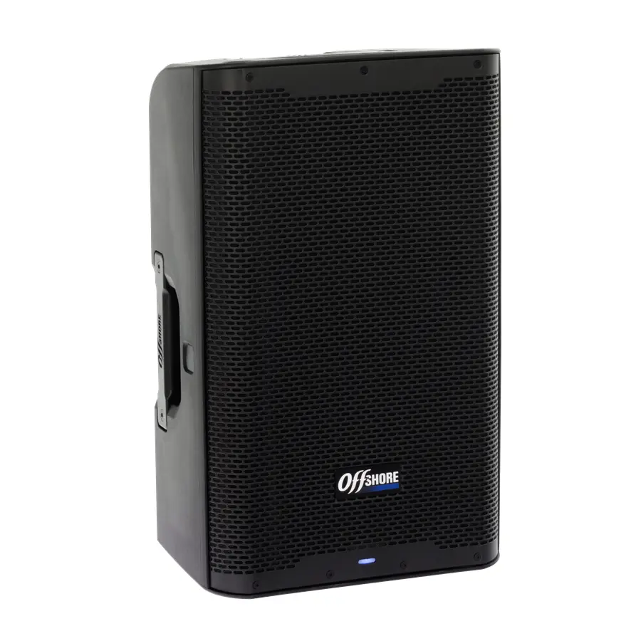 offshore-as10dsp-25000002-3