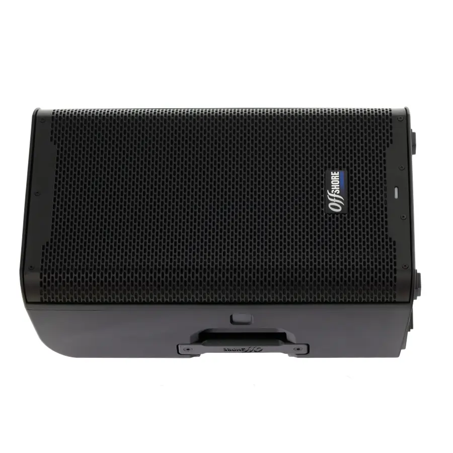 offshore-as10dsp-25000002-4