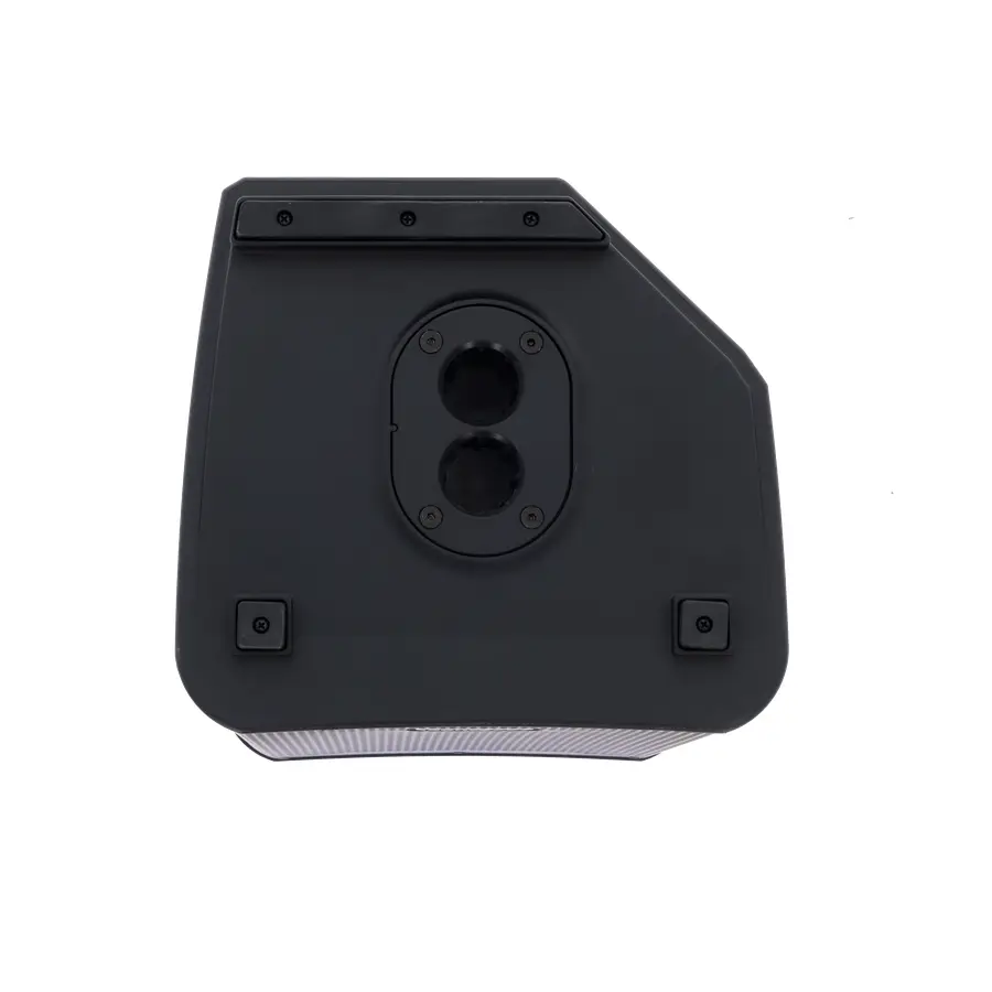 offshore-as10dsp-25000002-6