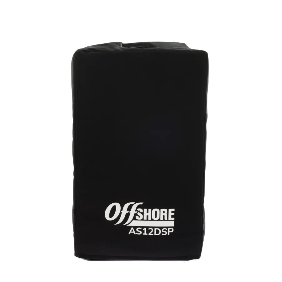 offshore-as12-cover-25000008-0