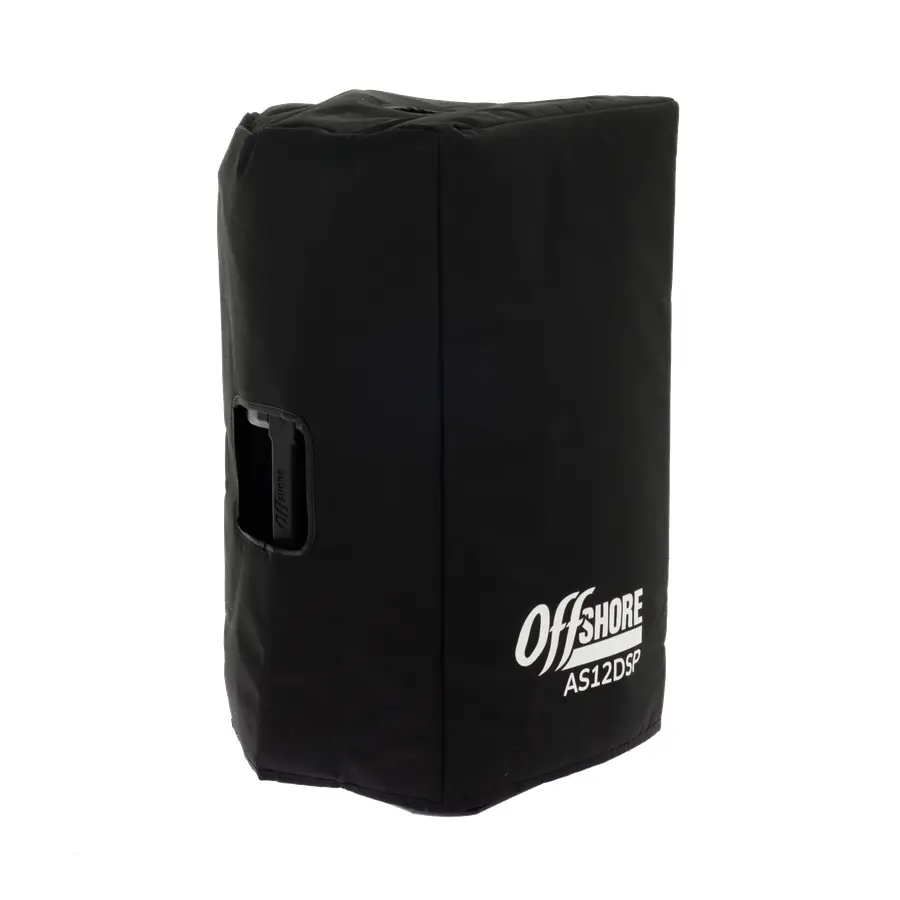 offshore-as12-cover-25000008-1