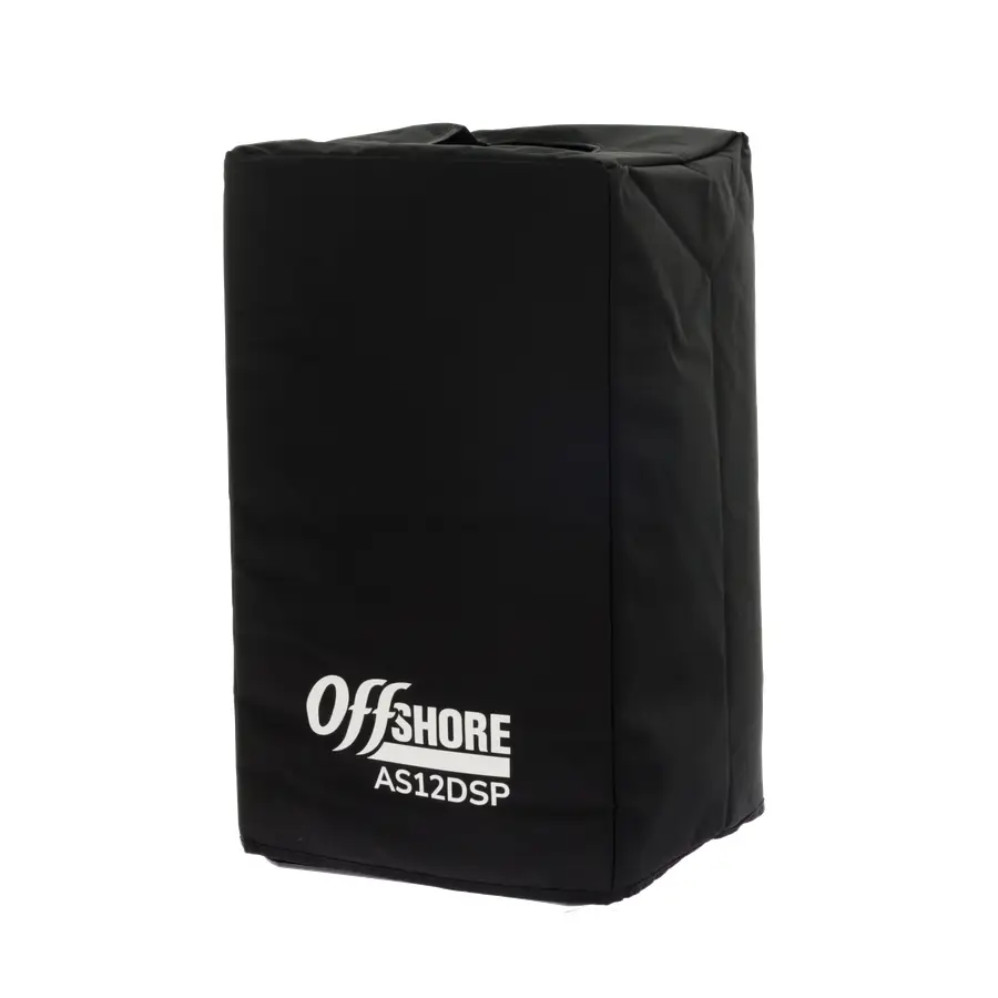offshore-as12-cover-25000008-2