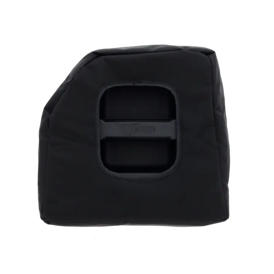 offshore-as12-cover-25000008-3