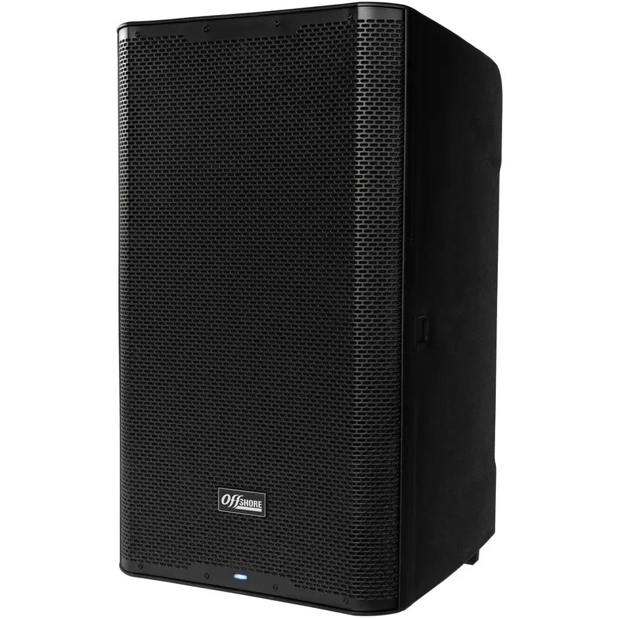 offshore-as12dsp-25000003-0