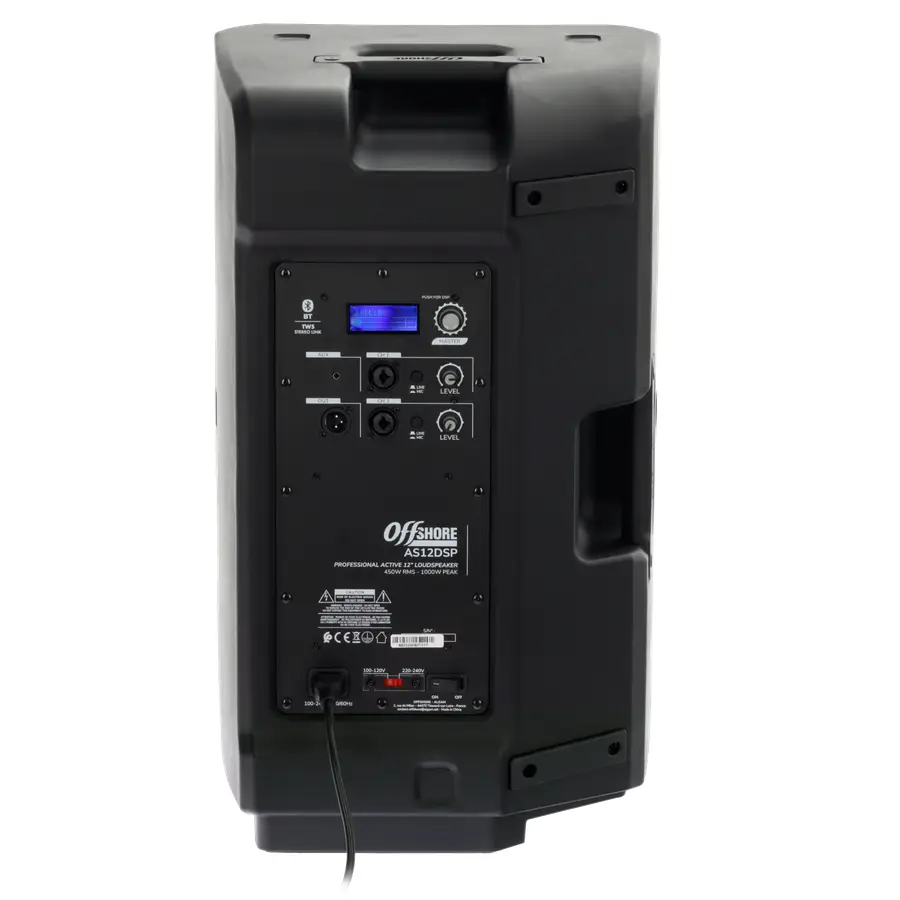offshore-as12dsp-25000003-1