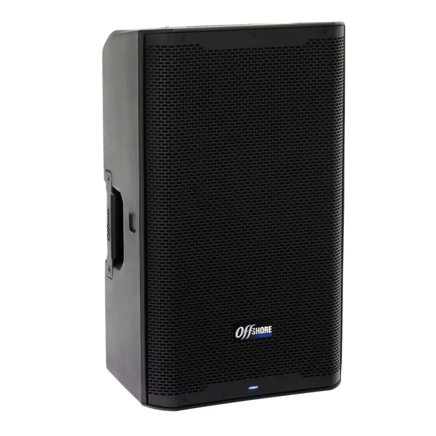 offshore-as12dsp-25000003-2