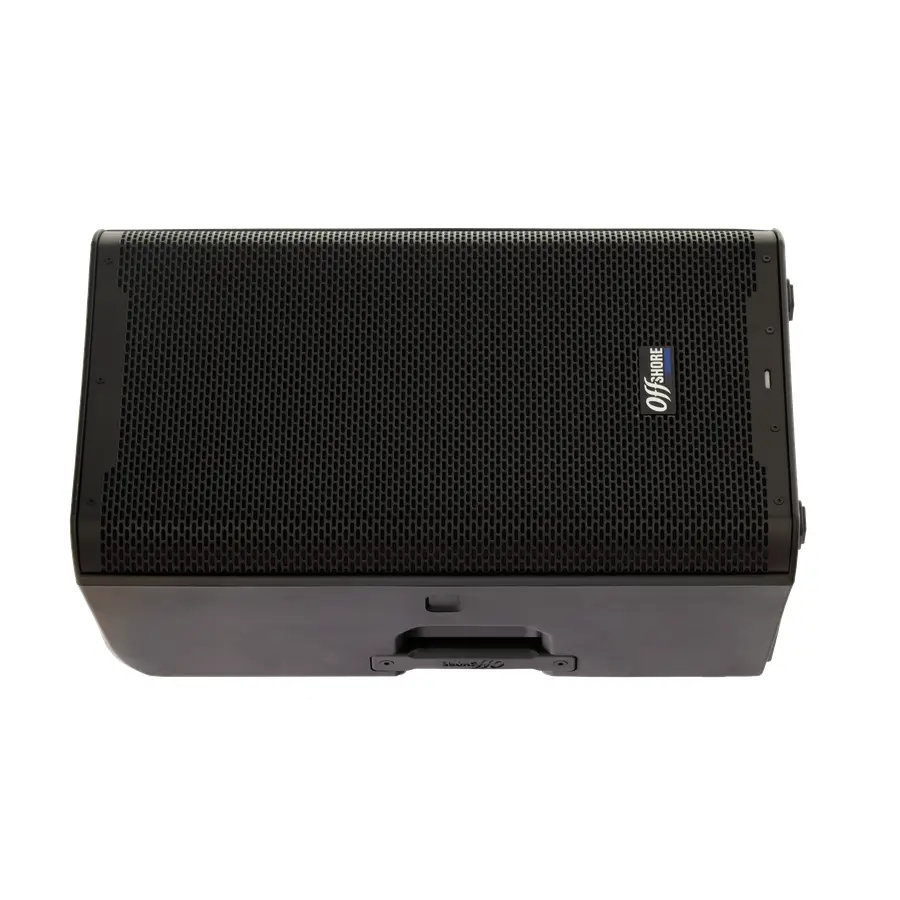 offshore-as12dsp-25000003-3