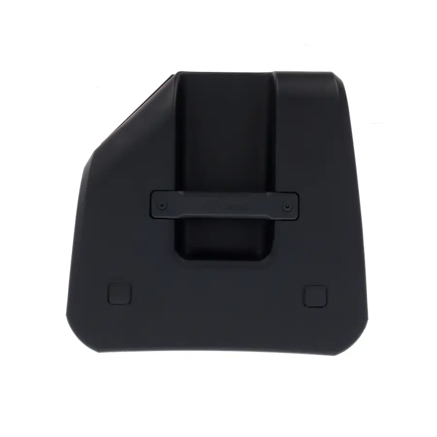 offshore-as12dsp-25000003-4