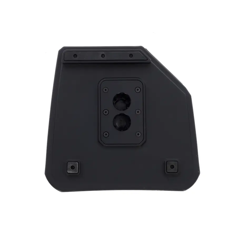 offshore-as12dsp-25000003-5