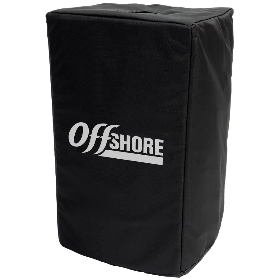 offshore-as15-cover-25000009-0