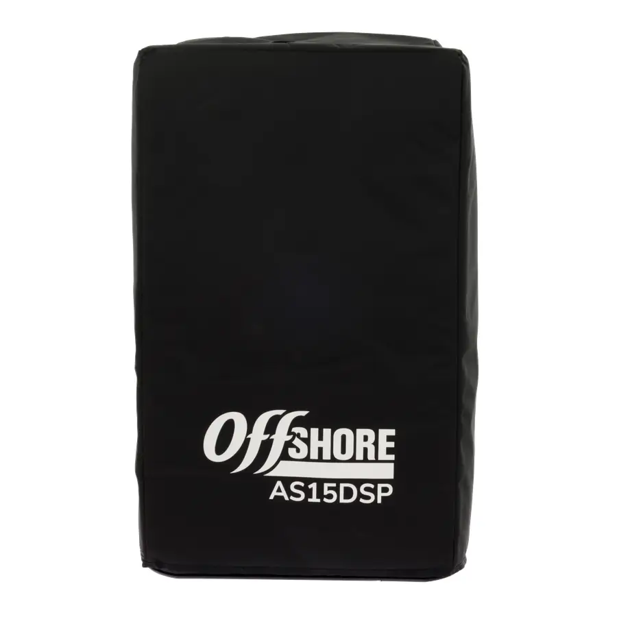 offshore-as15-cover-25000009-0